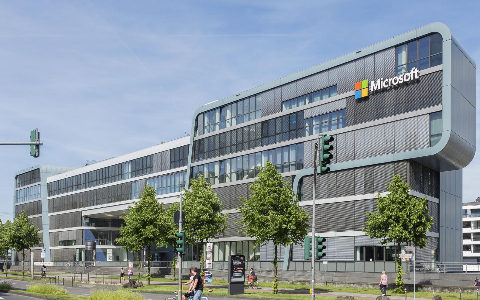 https://analyticsindiamag.com/microsoft-is-further-expanding-innovation-in-india-with-idc/